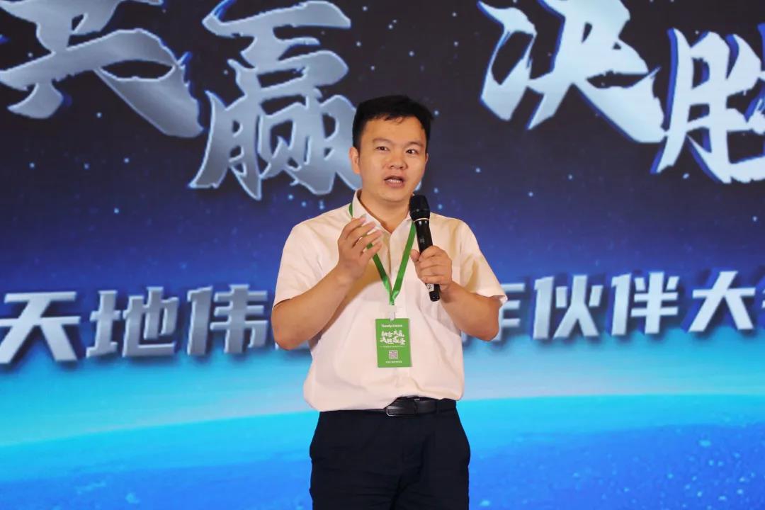 asiagame(中国)asiagaming