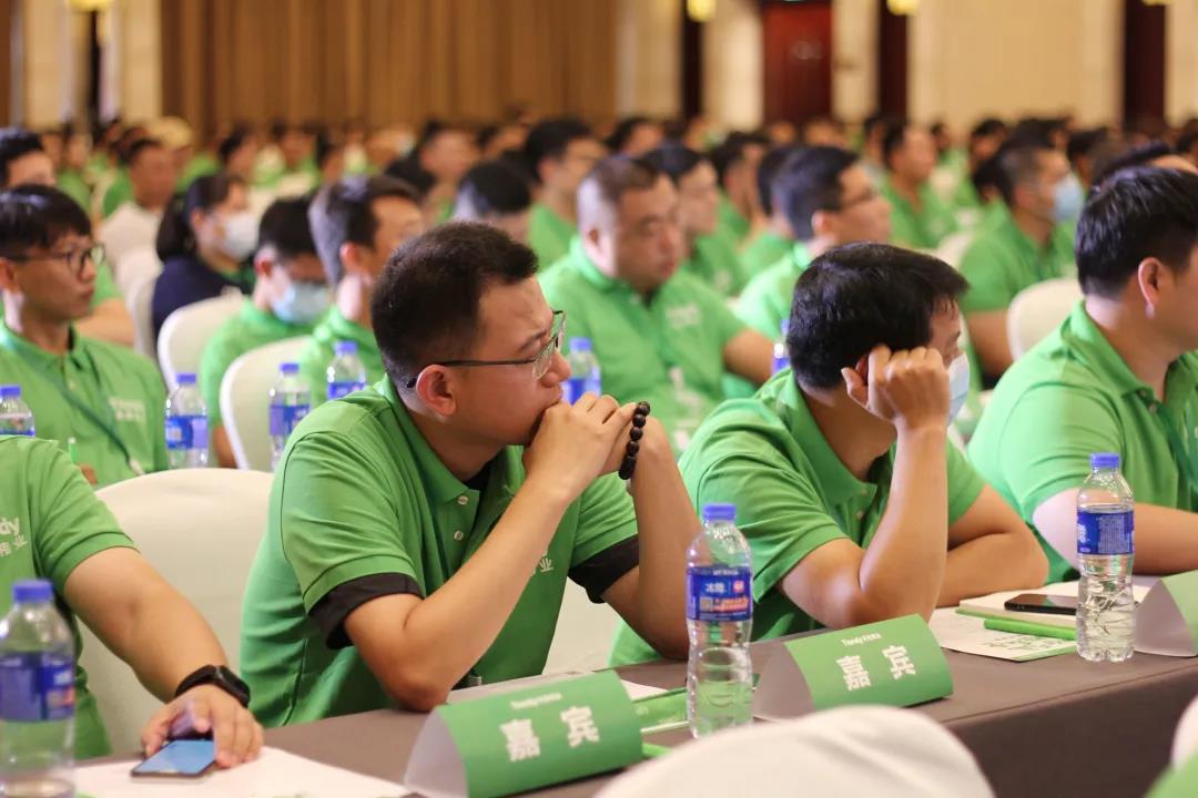 asiagame(中国)asiagaming