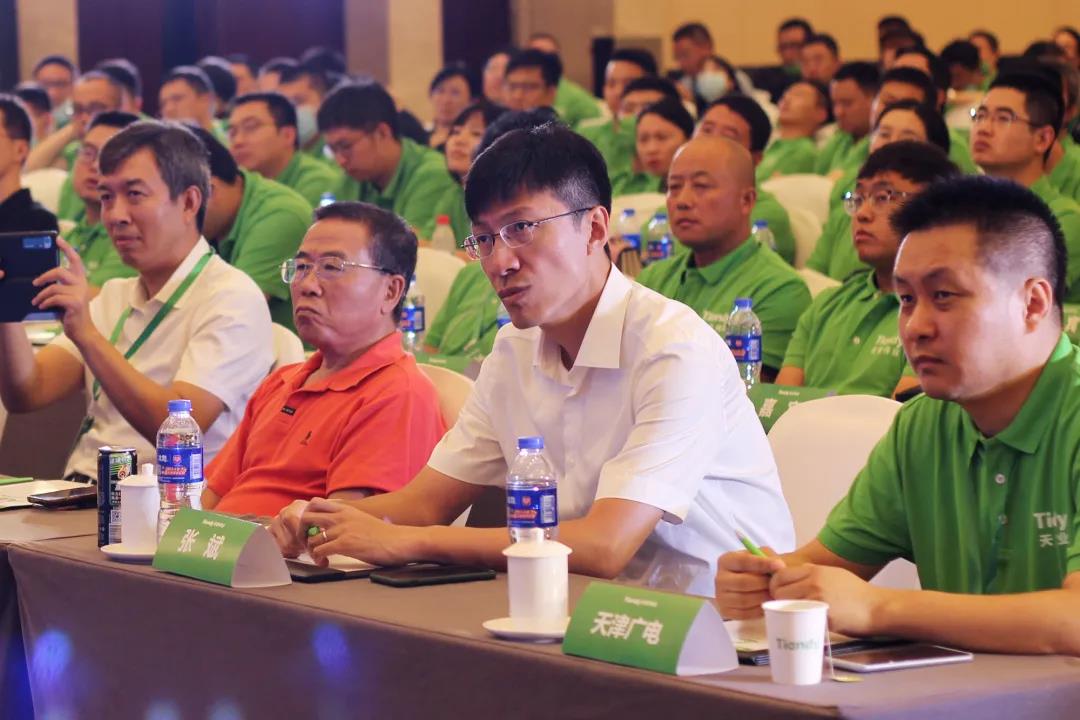 asiagame(中国)asiagaming