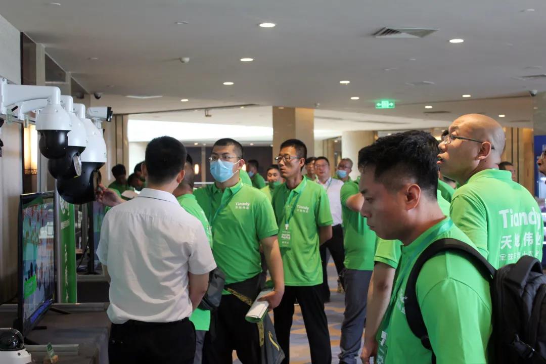 asiagame(中国)asiagaming