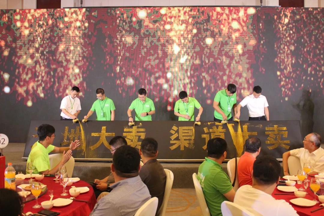 asiagame(中国)asiagaming