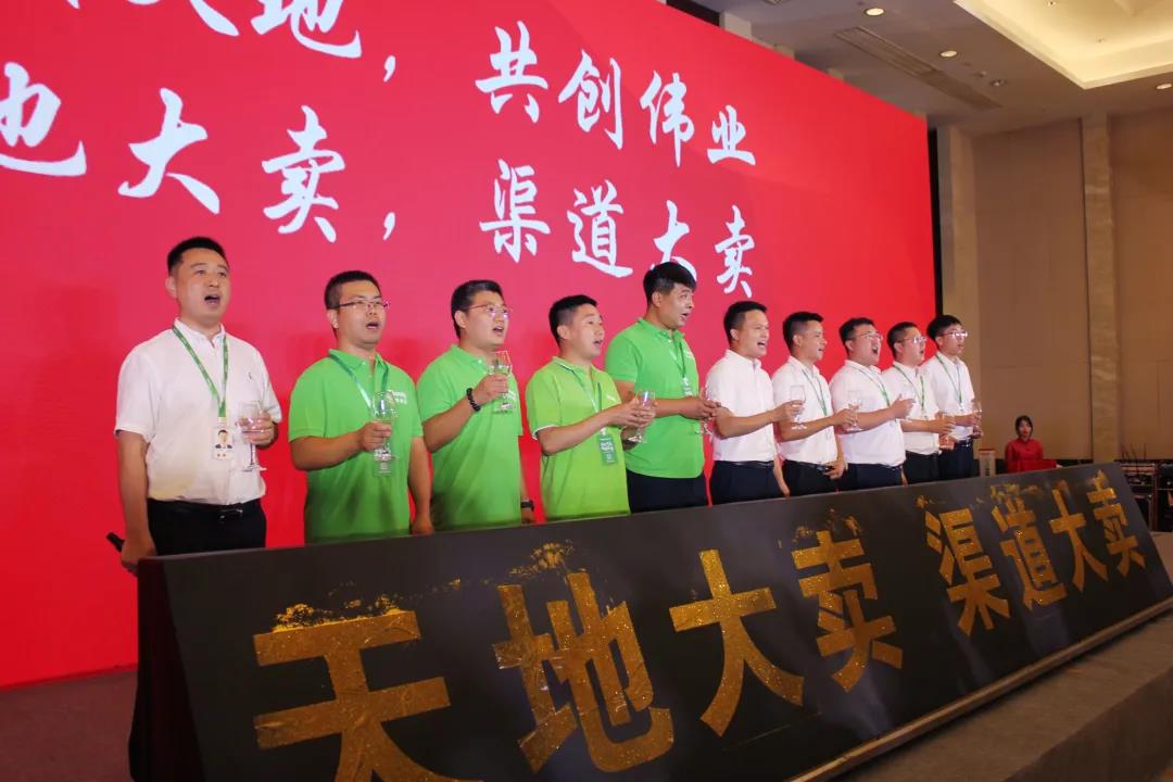 asiagame(中国)asiagaming