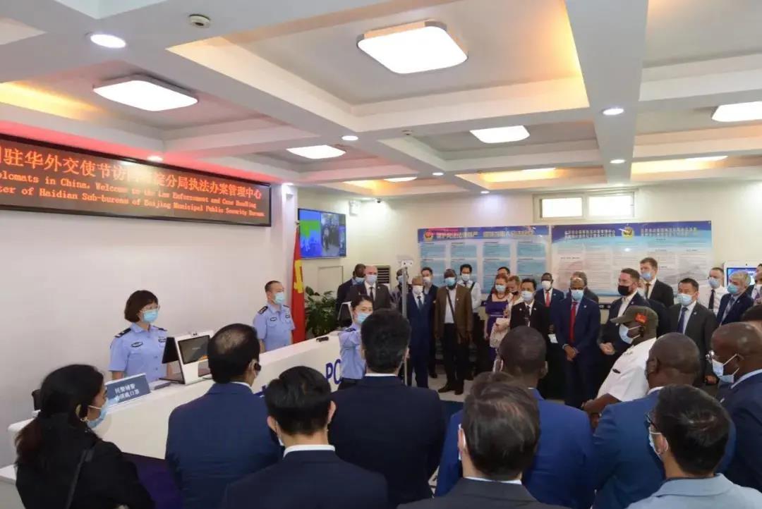 asiagame(中国)asiagaming