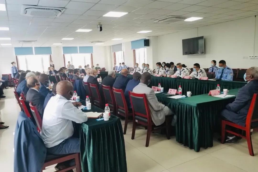 asiagame(中国)asiagaming