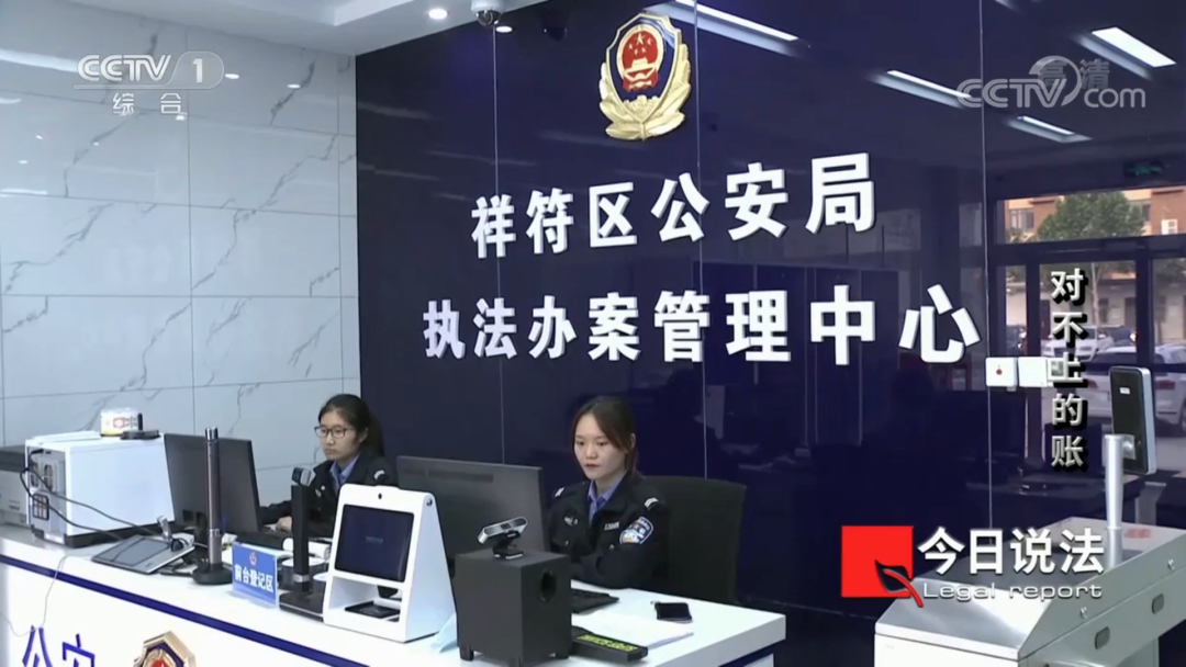 asiagame(中国)asiagaming