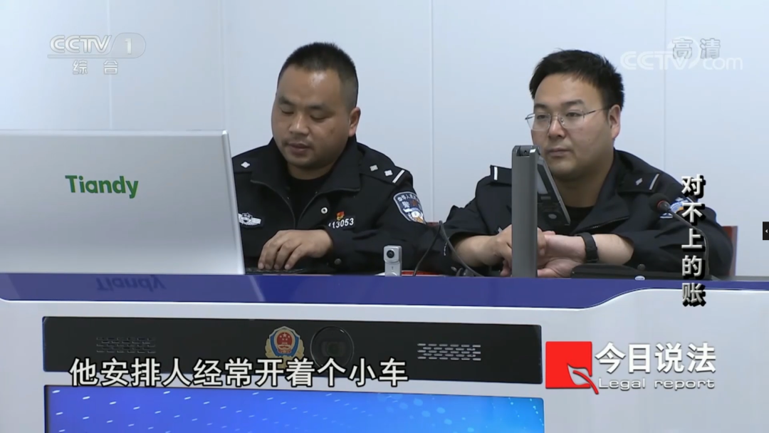 asiagame(中国)asiagaming