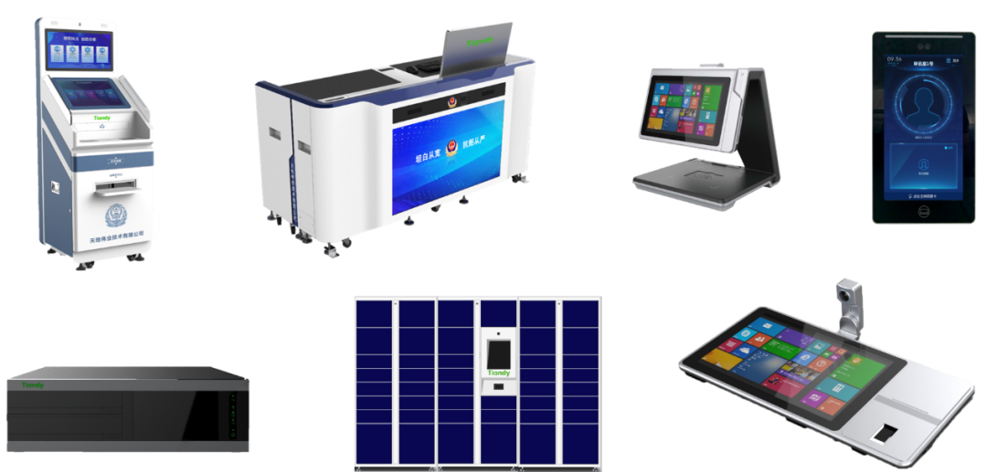 asiagame(中国)asiagaming