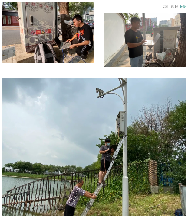 asiagame(中国)asiagaming