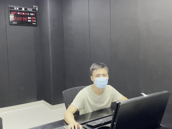 asiagame(中国)asiagaming