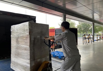 asiagame(中国)asiagaming