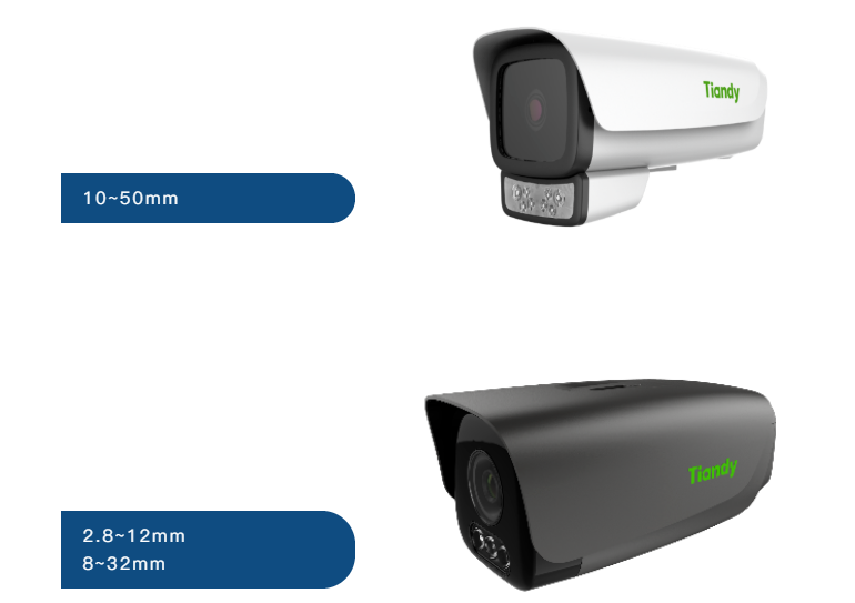 asiagame(中国)asiagaming