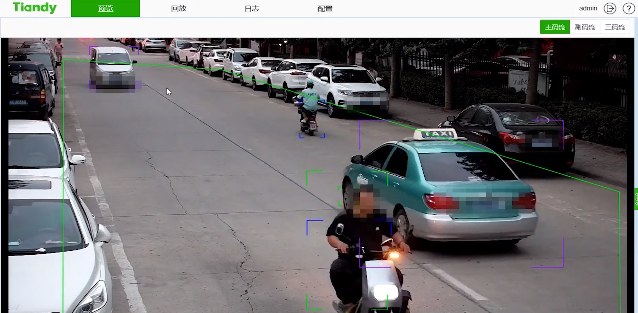 asiagame(中国)asiagaming