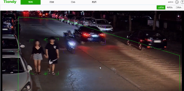 asiagame(中国)asiagaming