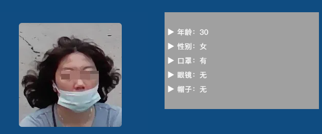 asiagame(中国)asiagaming