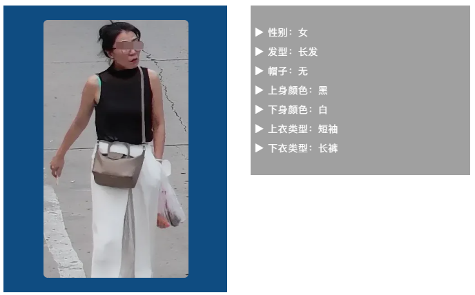 asiagame(中国)asiagaming