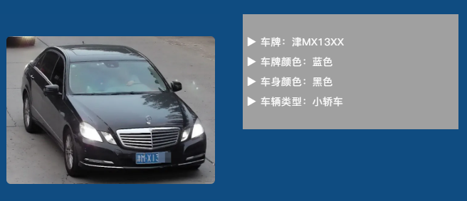 asiagame(中国)asiagaming