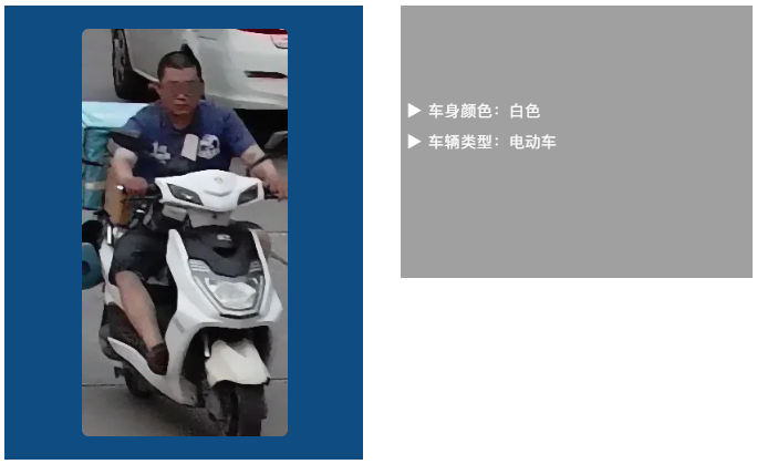 asiagame(中国)asiagaming