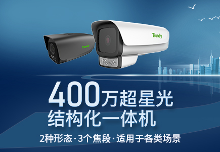 asiagame(中国)asiagaming