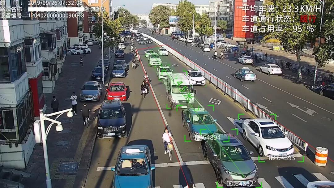 asiagame(中国)asiagaming