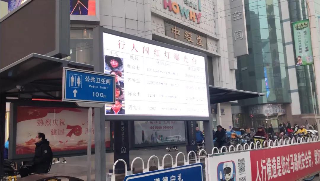 asiagame(中国)asiagaming