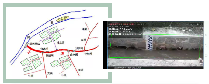 asiagame(中国)asiagaming