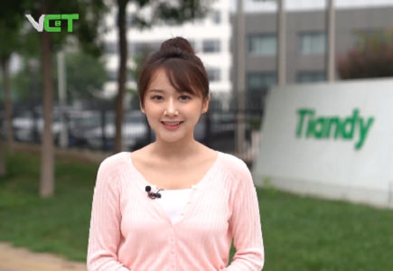 asiagame(中国)asiagaming