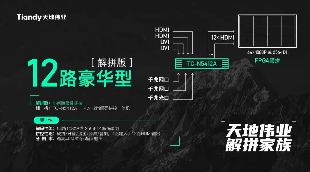 asiagame(中国)asiagaming