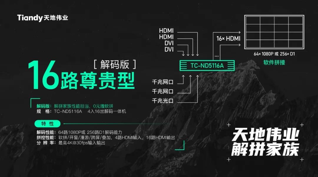 asiagame(中国)asiagaming