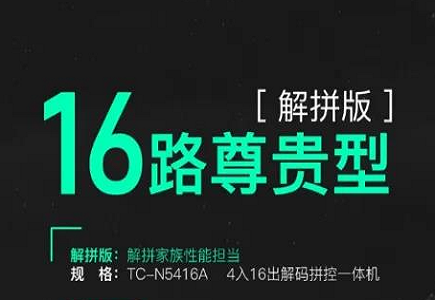 asiagame(中国)asiagaming