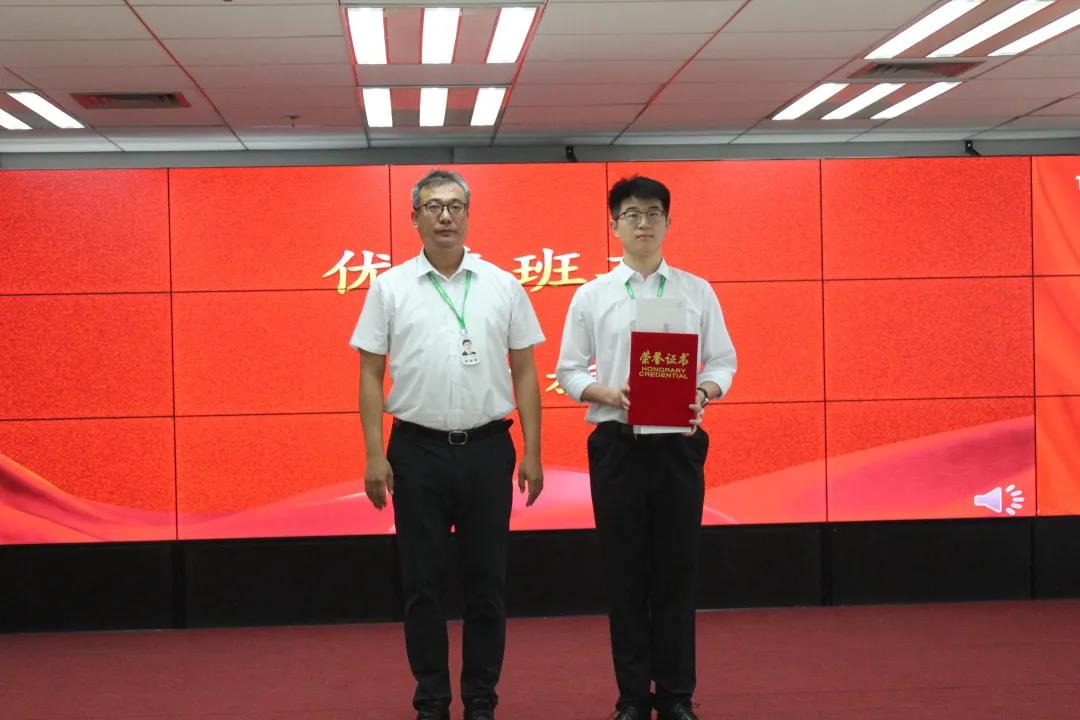 asiagame(中国)asiagaming