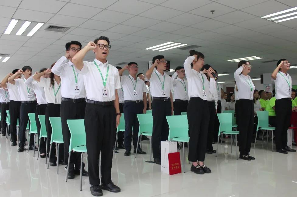 asiagame(中国)asiagaming