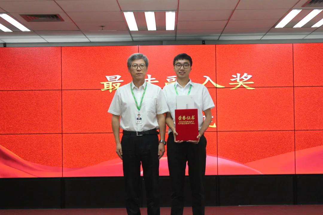 asiagame(中国)asiagaming