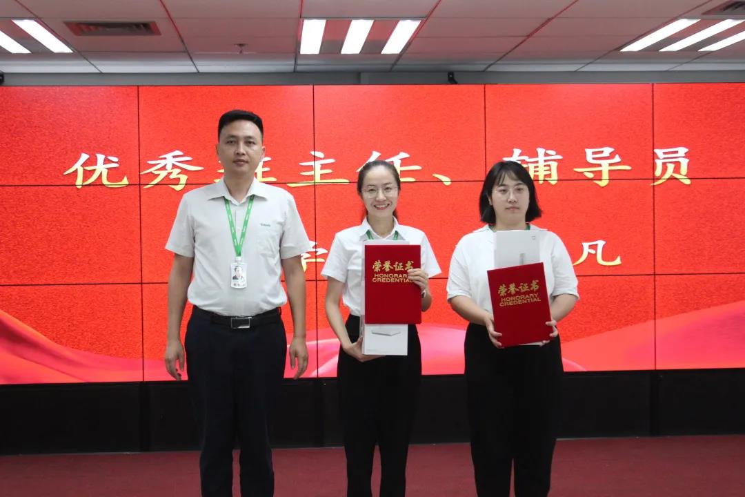 asiagame(中国)asiagaming