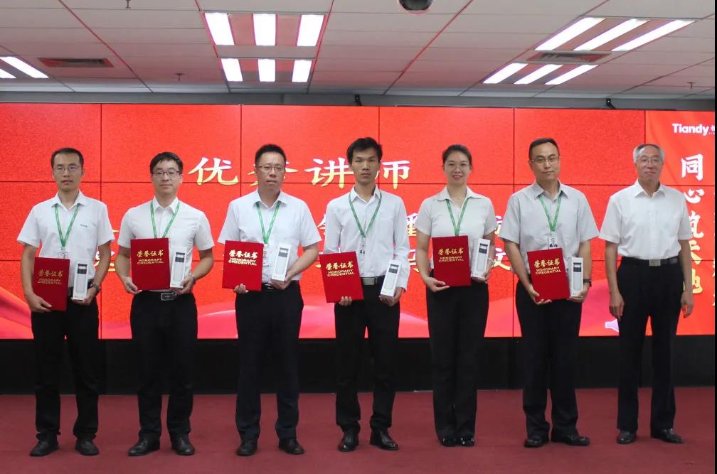 asiagame(中国)asiagaming