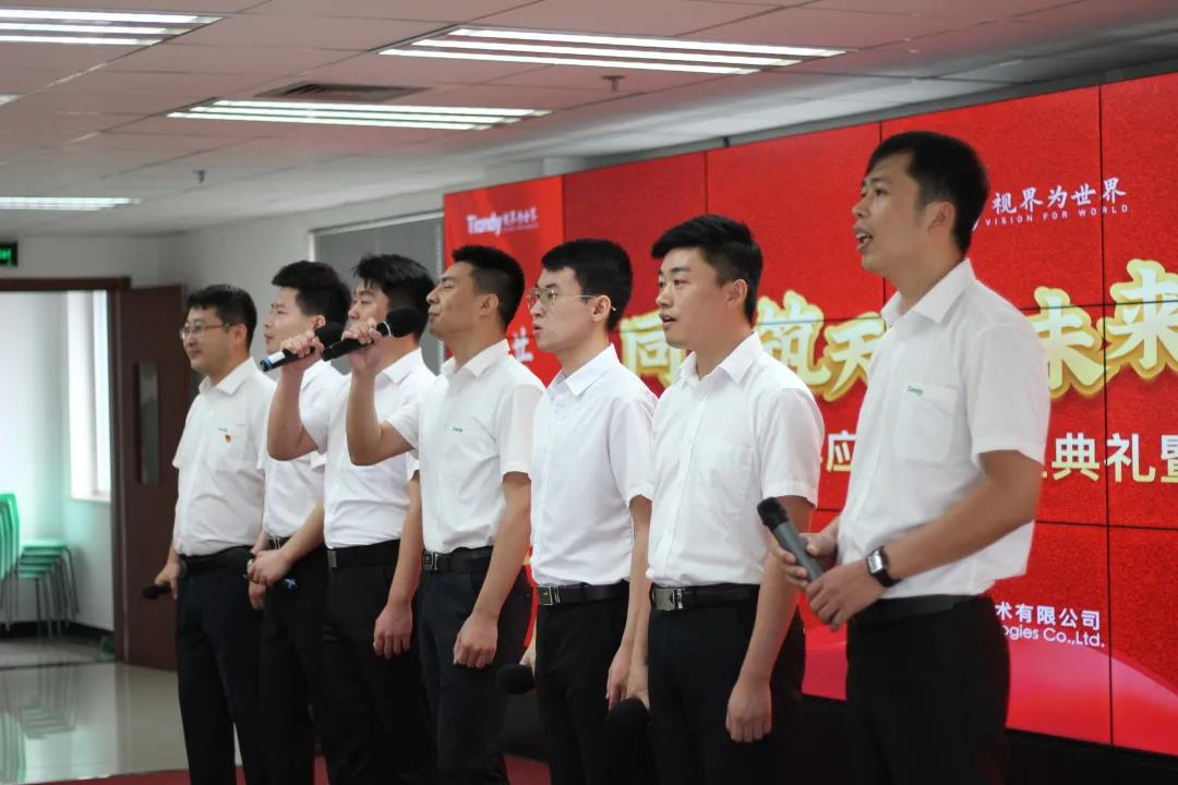 asiagame(中国)asiagaming