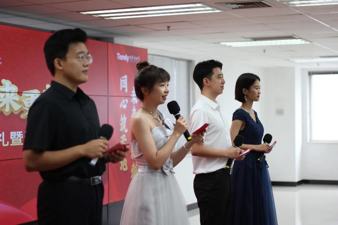 asiagame(中国)asiagaming