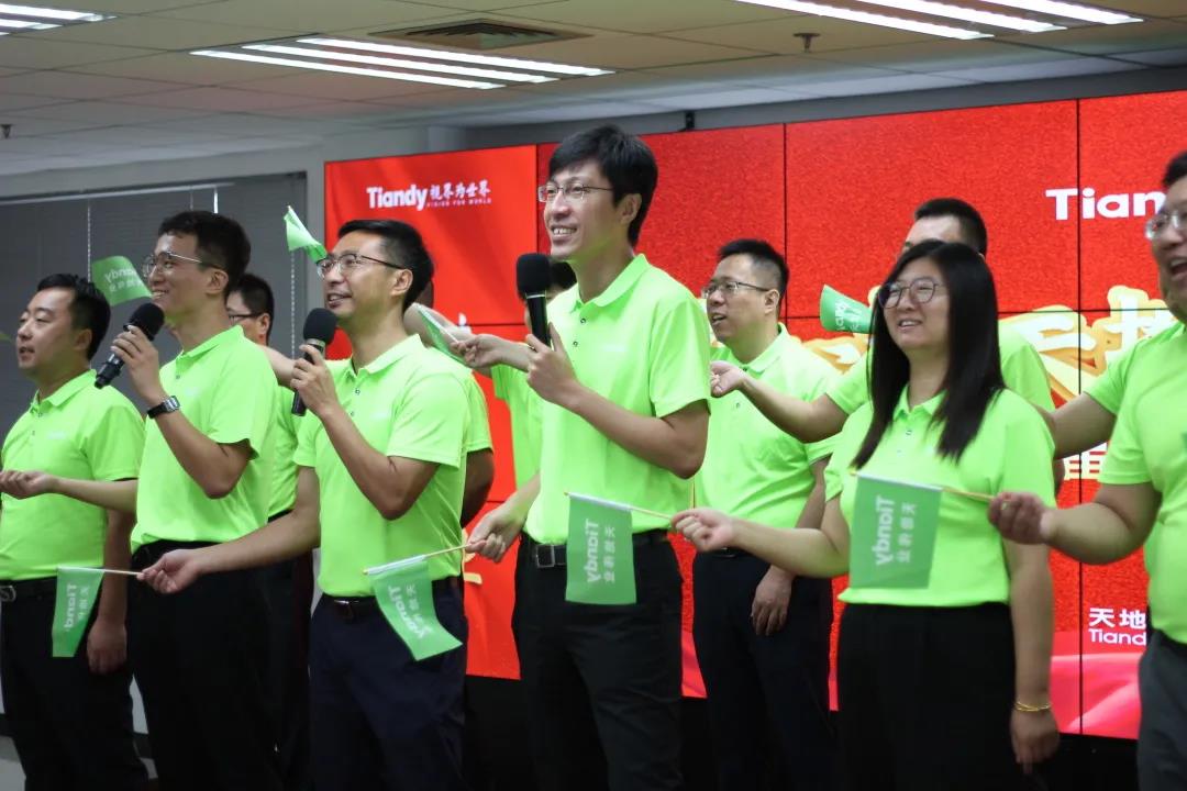 asiagame(中国)asiagaming