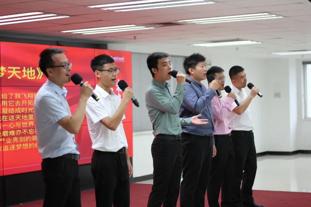 asiagame(中国)asiagaming