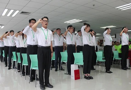 asiagame(中国)asiagaming