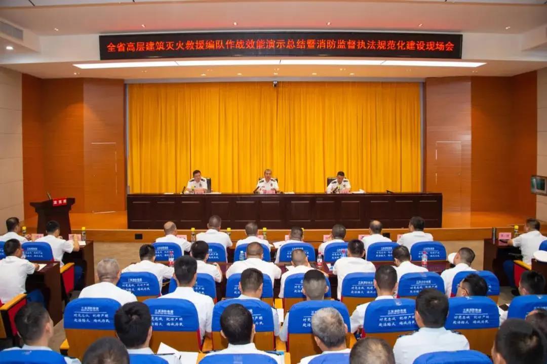 asiagame(中国)asiagaming