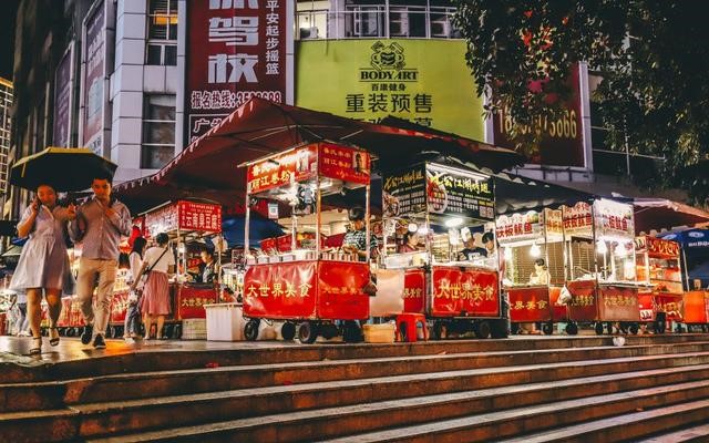 asiagame(中国)asiagaming