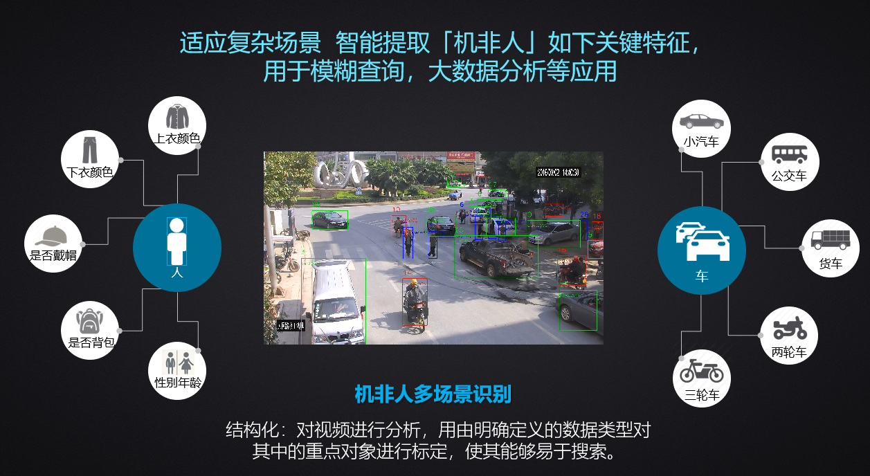 asiagame(中国)asiagaming