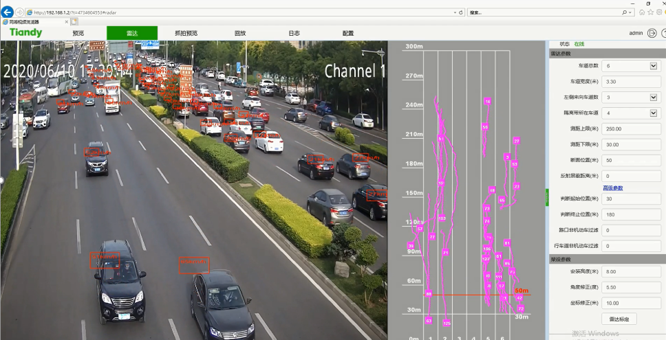 asiagame(中国)asiagaming