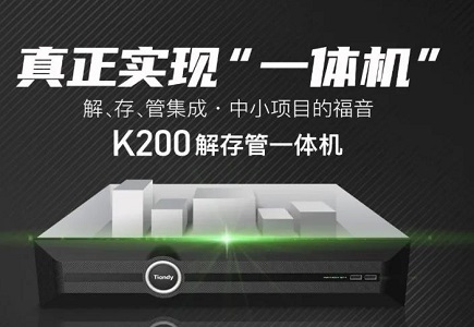 asiagame(中国)asiagaming