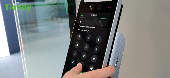 asiagame(中国)asiagaming