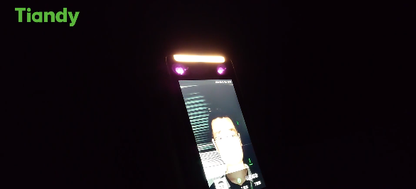 asiagame(中国)asiagaming