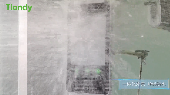 asiagame(中国)asiagaming