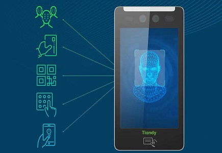 asiagame(中国)asiagaming