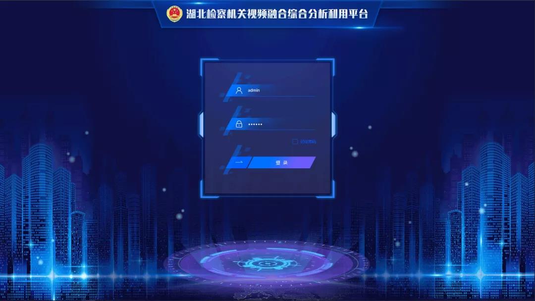 asiagame(中国)asiagaming