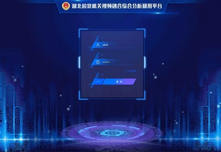 asiagame(中国)asiagaming